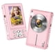 thumbnail image 2 of 1080P HD Digital Camera 44MP Point & Shoot Camera for Girls, Boys, 2 of 5