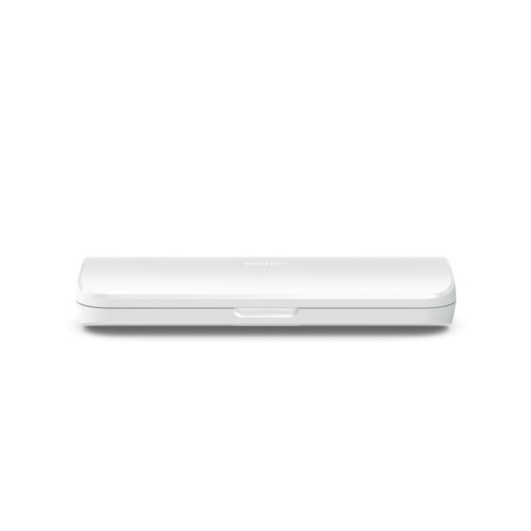 Philips Sonicare DiamondClean 9000 Special Edition Adult
