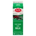 thumbnail image 2 of ADL Skim Milk, 2 of 11