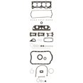 thumbnail image 1 of Kit de Juntas DEL Motor Honda Civic 1979 L4 1.5L AJUSA 1 Kit, 1 of 3