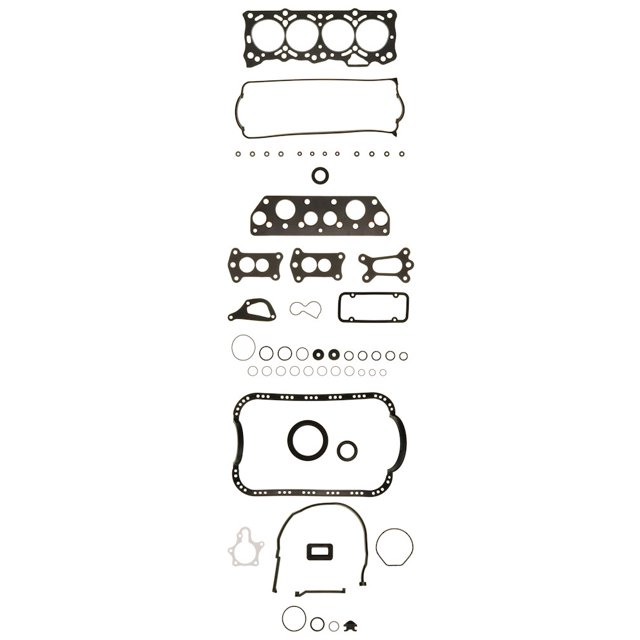 Kit de Juntas DEL Motor Honda Civic 1979 L4 1.5L AJUSA 1 Kit