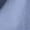 0-Blue694, variant on Lullu Boys Casual Sports Pants Lightweight Elastic Waist Sweatpants, Sizes 2-12