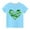 Blue 5, variant on 3-10 Years Kid Toddler Boy Girl St Patricks Day Shirts,kids Green Graphic Tee Tops, Casual Clover Shamrock Short Sleeve Round Neck Irish Tshirt, St Patrick Shirt for Girls Boys Lucky Tops