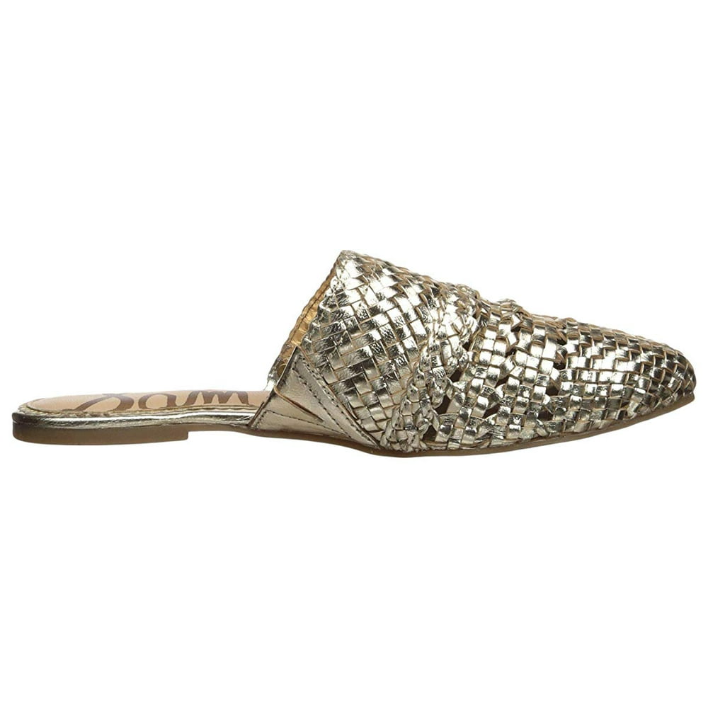 sam edelman natalya