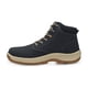 thumbnail image 4 of Bota Casual Industrial Riverline Ergonomic Con Casquillo Azul T29, 4 of 5