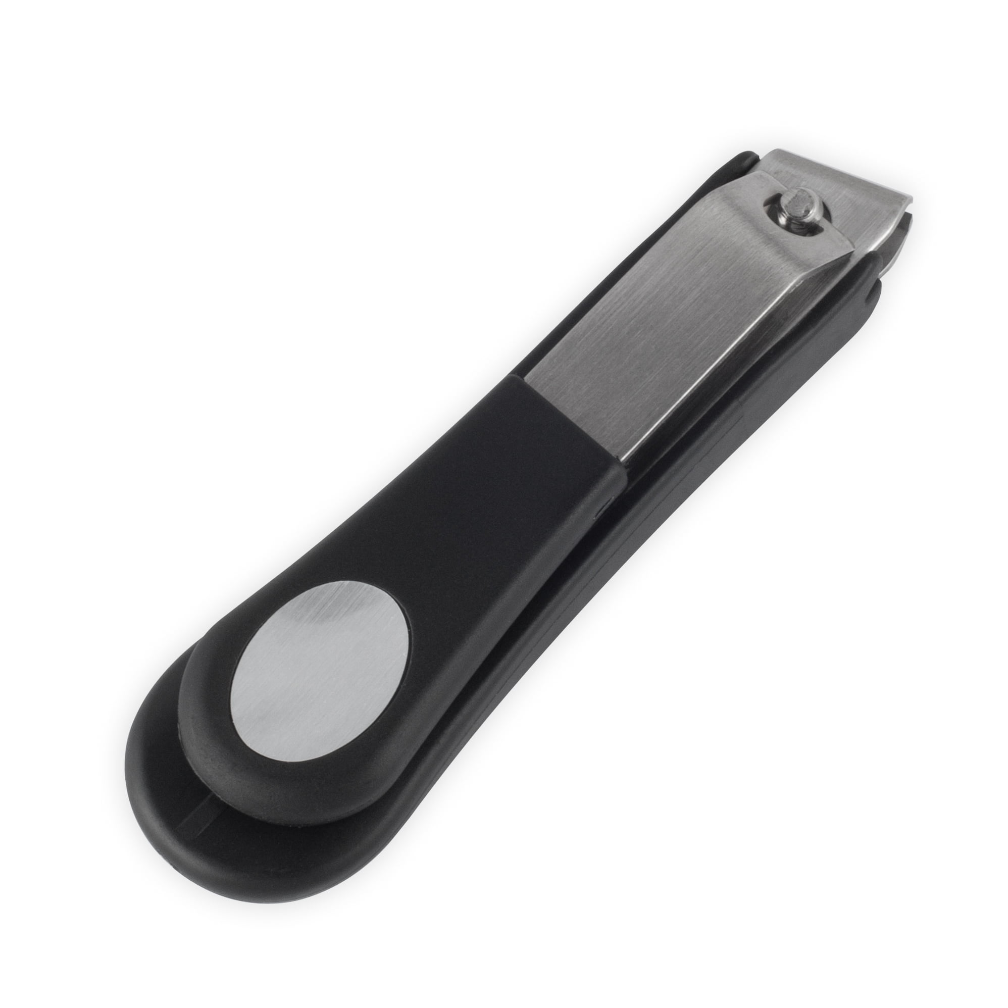 Denco Straight Cut Toenail Clipper