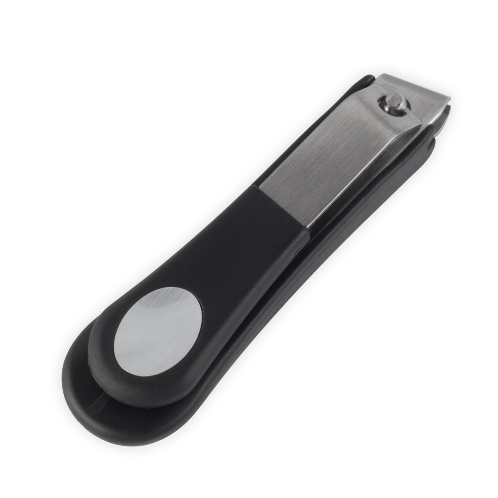 Denco Straight Cut Toenail Clipper