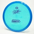 thumbnail image 4 of Innova Metal Flake Champion Roc3 Disc Golf Midrange Disc, Pick Color/Weight [Stamp & Exact Color May Vary] Blue 175-176 grams, 4 of 6