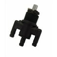 thumbnail image 2 of Compatible with Polaris 3 Way Petcock Fuel Valve Shut Off 1998 99 00 01 2002 Scrambler 400, 2 of 3