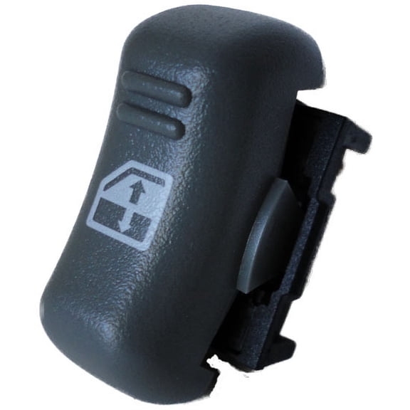 Pontiac Firebird Passenger Power Window Switch 1993-2002