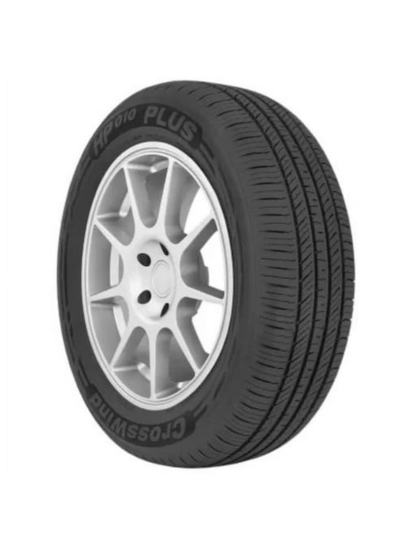 195/65R15 Tires in Shop by Size - Walmart.com