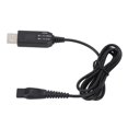 thumbnail image 1 of Charger Cord, Safe Shaver Charger Cord  For Daily Life For Home Travel, 1 of 8
