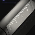 thumbnail image 4 of Linterna Pluma médica de emergencia portátil, luz LED de trabajo recargable, IPX5, resistente al agua, 5 uds. Likrtyny Para estrenar, 4 of 6