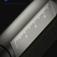 thumbnail image 4 of Linterna Trabajo de inspección de emergencia portátil LED recargable con luz de pluma médica Likrtyny Para estrenar, 4 of 6