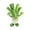 C-4, variant on Dxssxc Simulated Cabbage Vase, Resin Vegetable Flowerpot, Desktop Decor for Home & Office, Indoor Decoration Crafts, Kitchen & Living Room Tabletop Centerpiece