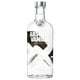 thumbnail image 1 of Caja de 12 Vodka Absolut Vainilla 750 ml Absolut Vainilla, 1 of 3