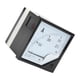 thumbnail image 5 of Medidor de corriente tipo puntero Bling Bling 6L2 300A/5A, 5 of 12