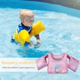 thumbnail image 4 of Funda Flotabilidad PVC Cgtredaw para Equipo Duradero para Exteriores sirena, 4 of 9