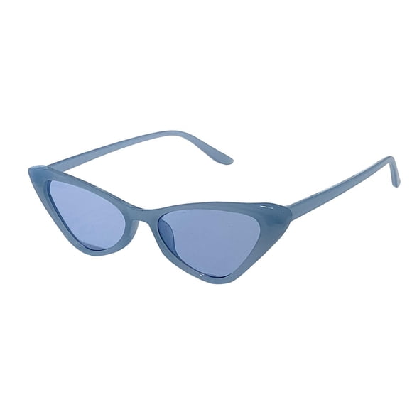 Gafas de sol para mujer Azul Strade Fareast Limited
