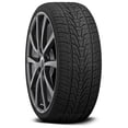 thumbnail image 1 of Llanta Nexen Roadian HP 275/55R20 117V XL, 1 of 1