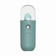 thumbnail image 1 of Portable Handheld Cartoon Spray Moisturizer, 1 of 3