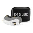 thumbnail image 5 of Fat Shark Dominator Digital Avatar HD FPV Headset, 5 of 7