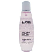 Intral Toner With Chamolile For Sensitive Skin by Darphin for Unisex - 6.7 oz Toner