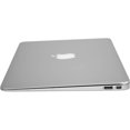 thumbnail image 4 of Laptop APPLE MACBOOK AIR 11 Core i5 4GB 64GB 11.6 (Reacondicionado) Apple MD223LL/A, 4 of 6