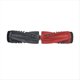 thumbnail image 5 of Piezas para Aspiradoras para Saros 10/para S9 MaxV Ultra: Cepillo Lateral Principal, Paños de Fregado, Filtros HEPA, Bolsas para Polvo., 5 of 5