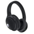 thumbnail image 2 of Ofertas Limitadas, Auriculares inalámbricos Auriculares Bluetooth V5.3 Batería Pantalla digital Duración de la batería Auriculares plegables y con inserción de tarjeta Calidad de sonido envolvente, 2 of 9
