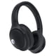 thumbnail image 2 of Ganfancp Auriculares Inalámbricos Bluetooth Auriculares con Batería V5.3 Pantalla Digital Duración de La Batería Plegable E Inserción de Tarjeta Auriculares de Calidad de Sonido Inmersivo Ofertas Del, 2 of 7