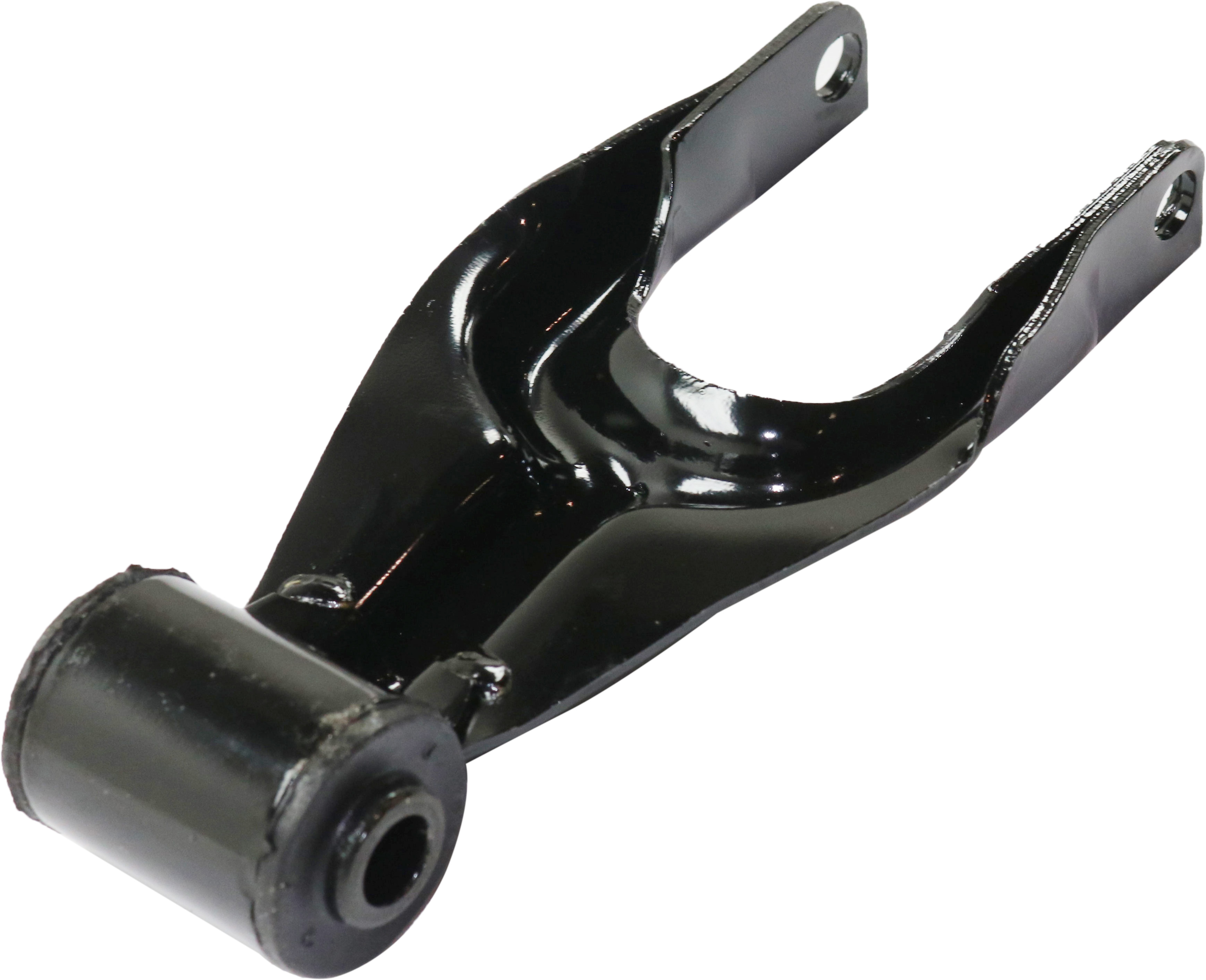 Engine Torque Mount Compatible with 2006-2007 Buick Terraza / Chevrolet Monte Carlo Front Sold individually