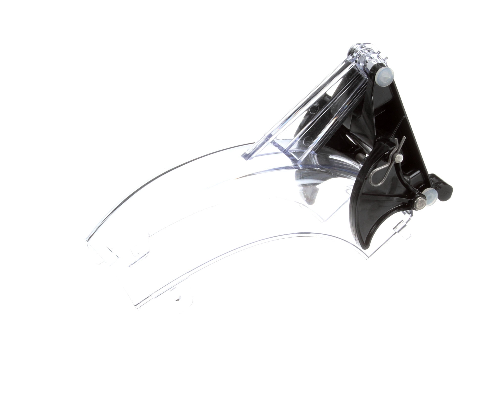 Cornelius Chute Ice Mech Assembly Idc 620518536 - Genuine OEM Replacement Part