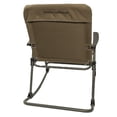 thumbnail image 3 of Banded Folding Rocking Chair Realtree MAX-7, 3 of 3