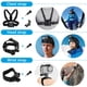 thumbnail image 4 of Kit de Accesorios SGIP para DJI Osmo Action 5 Pro/4/3, 4 of 7