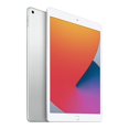 thumbnail image 4 of Apple iPad 8 32GB (2020) 8th Generation, WiFi Only, Gold - Certified Refurbished, 4 of 5