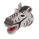 thumbnail image 5 of Marionetas de mano con cabeza de animal, juguete de marioneta con cabeza de animal, guantes de cabeza de animal, juguete de marioneta de animal, fiel a su promesa, 5 of 8