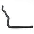 thumbnail image 3 of Motorcycle Engine Lower Radiator Hose Tube for Accessories, 3 of 5