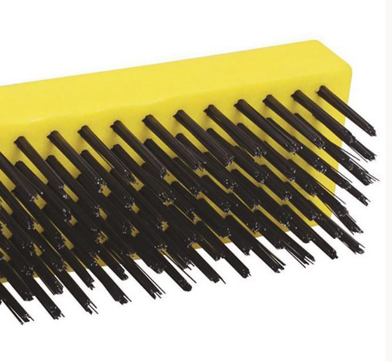 Wire Brush 9" x 20" Without Handle Surtek