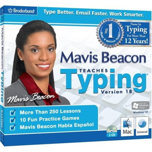 mavis beacon teaches typing 18 mavis beacon teaches typing 18