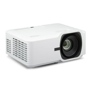 BENQ W1070 DLPプロジェクター BenQ W1070 - DLP projector - portable - 3D - 2000 lumens - Full HD