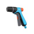 thumbnail image 1 of Flopro Pistolet à Jet Réglable, 1 of 1