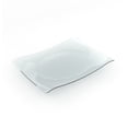 thumbnail image 1 of Platos Pastel Ideal para todo tipo de postres y alimentos-Desechables para fiestas Exquisite Table Platos pastel/12 pz, 1 of 2