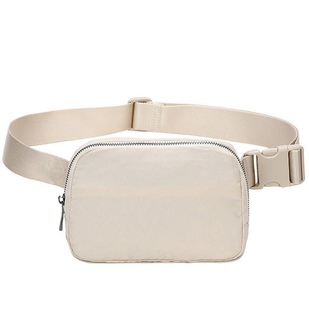 Riñonera deportiva, bolsa de yoga, bolsa de pecho, riñonera para correr al aire libre, riñonera deportiva