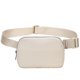 thumbnail image 1 of Riñonera deportiva, bolsa de yoga, bolsa de pecho, riñonera para correr al aire libre, riñonera deportiva, 1 of 3