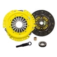 thumbnail image 2 of ACT 1991 Nissan 240SX XT/Perf Street Sprung Clutch Kit, 2 of 4