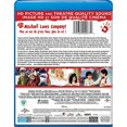 thumbnail image 2 of Les Petits Coquins [Blu-Ray], 2 of 2