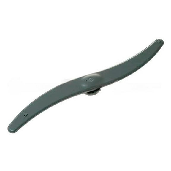 GE WD22X28059 MID SPRAY ARM AND GASKET ASSEMBLY - OEM PART