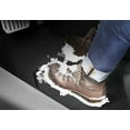 thumbnail image 2 of Auto Drive Deep Tray Front Mat, 2 of 3