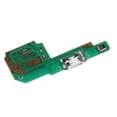 thumbnail image 3 of de Enchufe de USB para Xiaοmi 6 6 pro, para Reempzar de Enchufe de Carga Rota de su Teléfono Sunnimix Tablero de carga de enchufe USB, 3 of 7